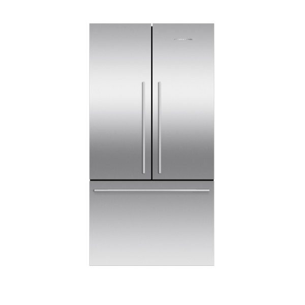 FISHER & PAYKEL FRENCH DOOR RF610ADX5