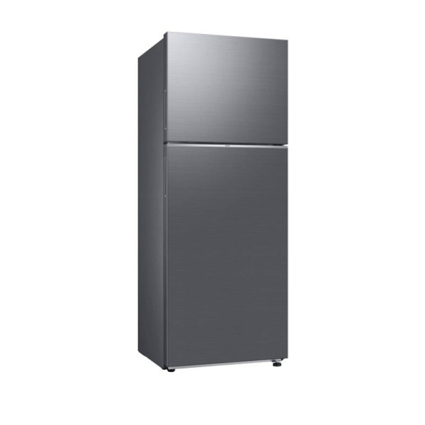 SAMSUNG 2 DOOR FRIDGE RT42CG6644S9SS