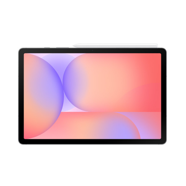 Samsung ANDROID TABLET SM-X406 128 5G GRY S10 LITE