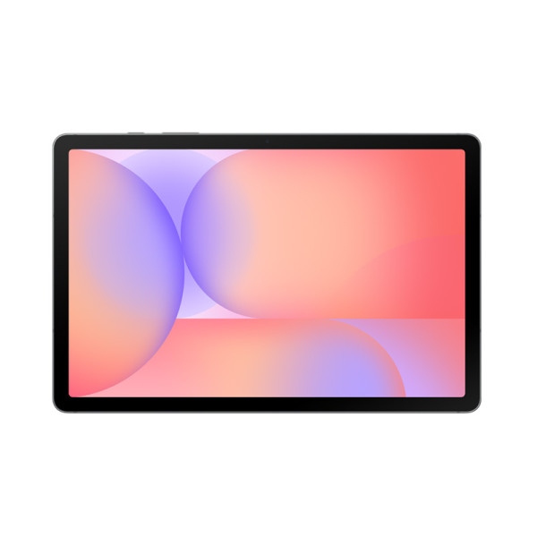 Samsung ANDROID TABLET SM-X406 128 5G GRY S10 LITE