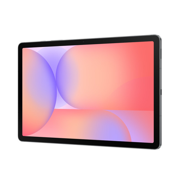 Samsung ANDROID TABLET SM-X400 128 WIFI GRY S10 LITE