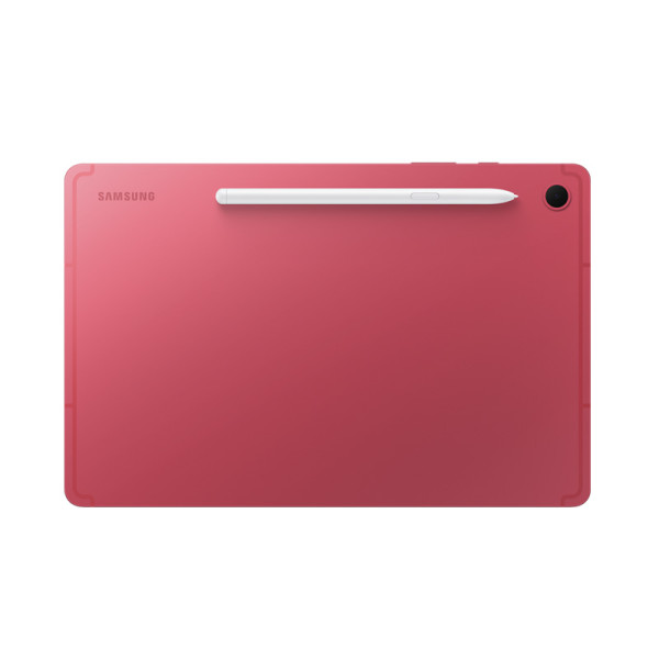 Samsung ANDROID TABLET SM-X400 128 WIFI RED S10 LITE