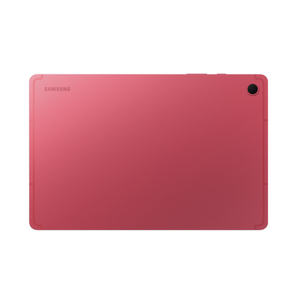 Samsung ANDROID TABLET SM-X400 128 WIFI RED S10 LITE