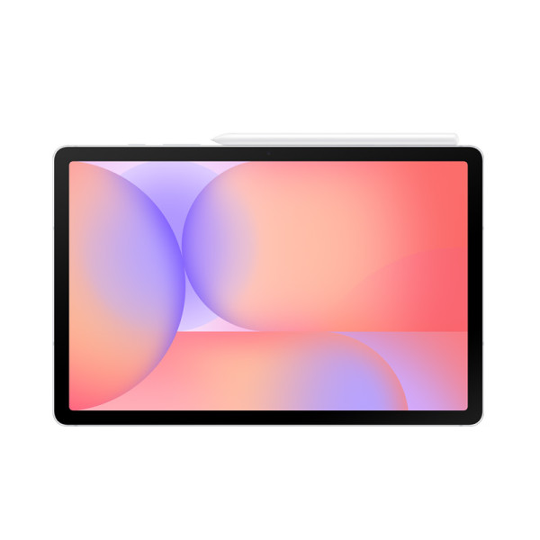 Samsung ANDROID TABLET SM-X400 128 WIFI SIL S10 LITE