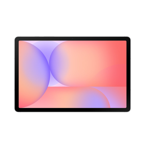 Samsung ANDROID TABLET SM-X400 128 WIFI SIL S10 LITE