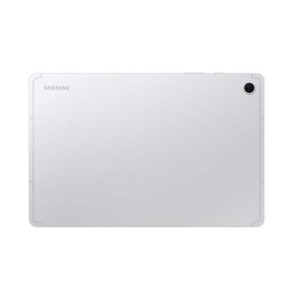Samsung ANDROID TABLET SM-X400 128 WIFI SIL S10 LITE