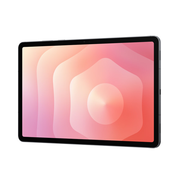 Samsung ANDROID TABLET SM-X736 256 5G GRY S11