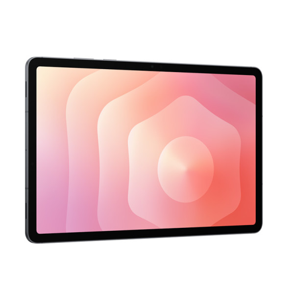 Samsung ANDROID TABLET SM-X736 256 5G GRY S11