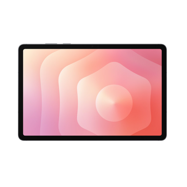 Samsung ANDROID TABLET SM-X736 256 5G GRY S11