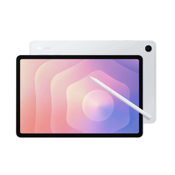 Samsung ANDROID TABLET SM-X736 256 5G SIL S11