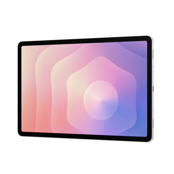 Samsung ANDROID TABLET SM-X730 256 WIFI SILVER