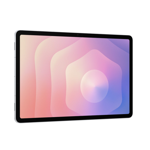 Samsung ANDROID TABLET SM-X736 256 5G SIL S11