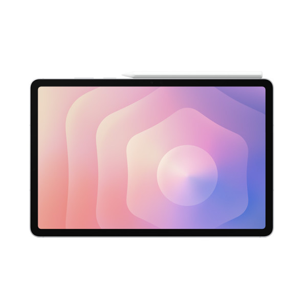 Samsung ANDROID TABLET SM-X736 256 5G SIL S11