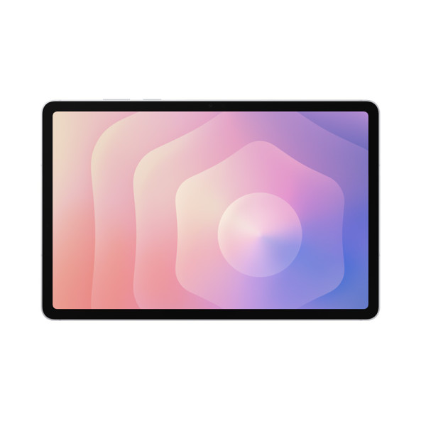 Samsung ANDROID TABLET SM-X736 256 5G SIL S11