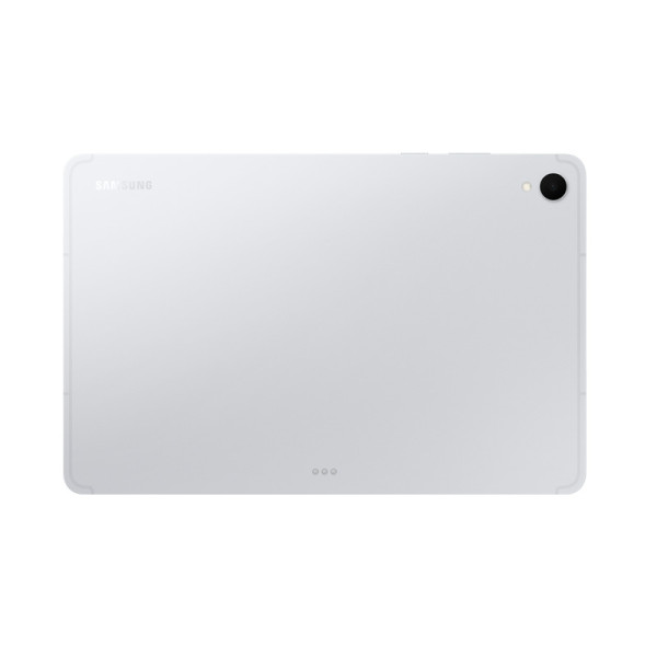 Samsung ANDROID TABLET SM-X730 256 WIFI SILVER