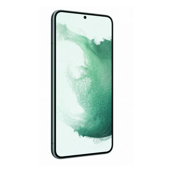 SAMSUNG SMART PHONES SM-S906 256GB GRN S22+