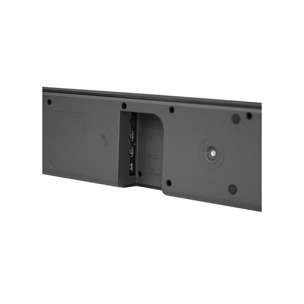 LG SOUND BAR S80QY.DSGPLLK