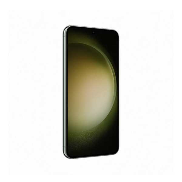 SAMSUNG SMART PHONES SM-S911 256GB GRN S23