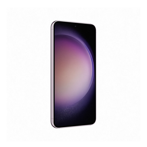 SAMSUNG SMART PHONES SM-S911 128GB LAV S23