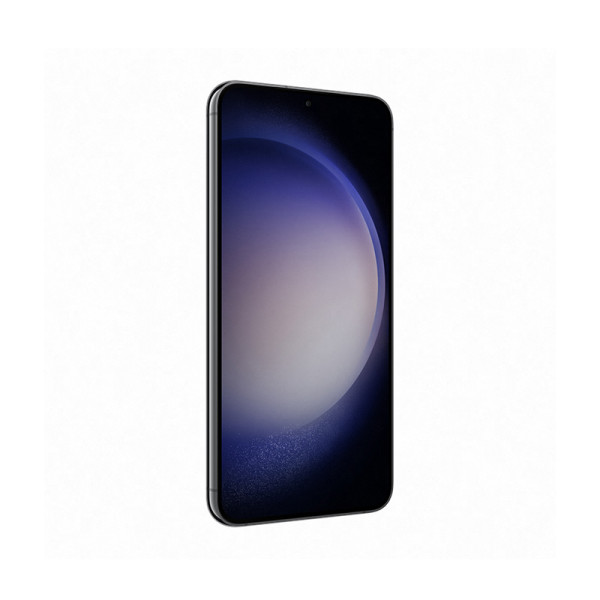 SAMSUNG SMART PHONES SM-S916 256GB BLK S23+