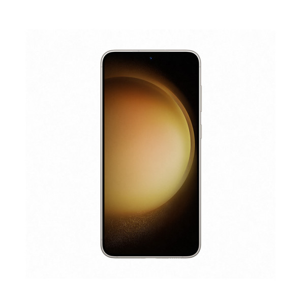 SAMSUNG SMART PHONES SM-S916 256GB CRM S23+