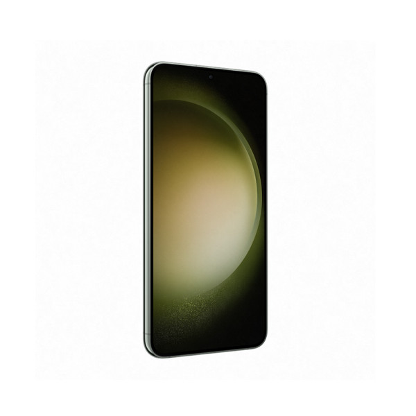 SAMSUNG SMART PHONES SM-S916 512GB GRN S23+