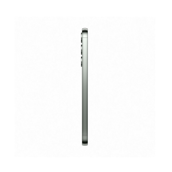 SAMSUNG SMART PHONES SM-S916 512GB GRN S23+