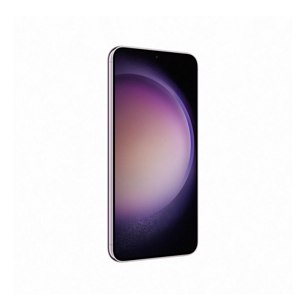 SAMSUNG SMART PHONES SM-S916 512GB LAV S23+