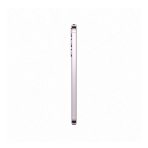 SAMSUNG SMART PHONES SM-S916 512GB LAV S23+