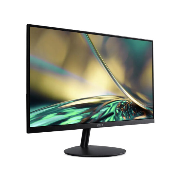 ACER MONITOR SA242Y E
