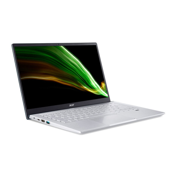 ACER LAPTOP SFX14-41G-R1HA BLU