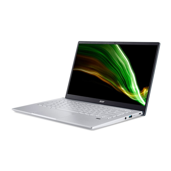 ACER LAPTOP SFX14-41G-R1HA BLU