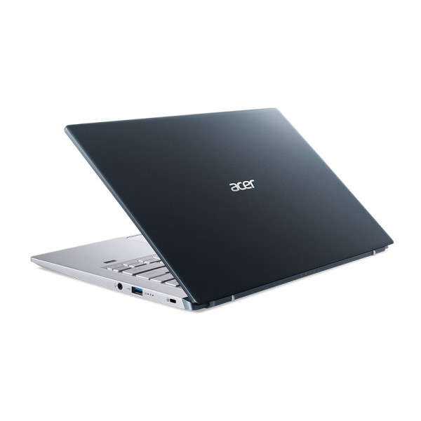 ACER LAPTOP SFX14-41G-R1HA BLU