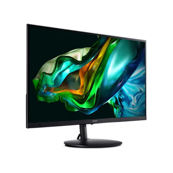 ACER MONITOR SH272 E