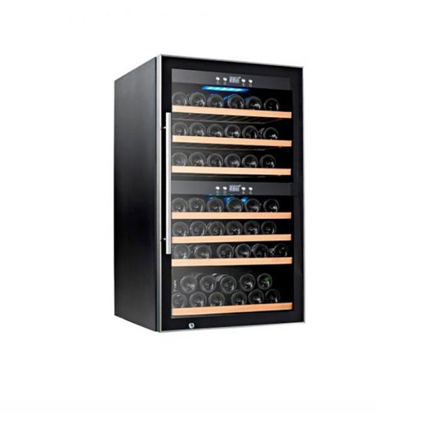 TECNO WINE CELLAR SW-66