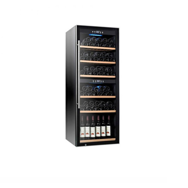 TECNO WINE CELLAR SW-75