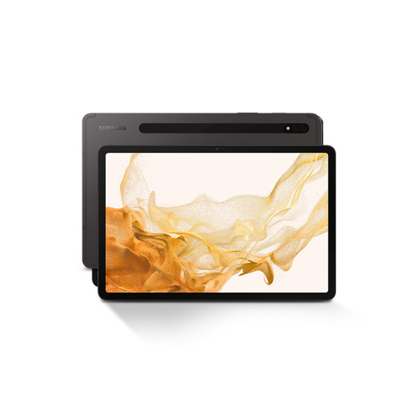 SAMSUNG ANDROID TABLET SM-X700 256GB GRAY WIFI