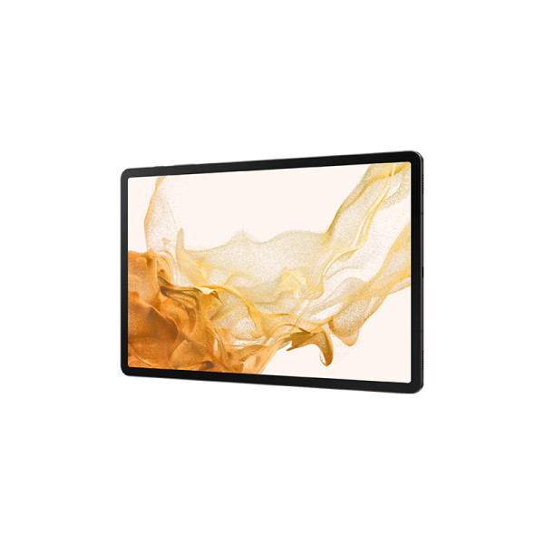 SAMSUNG ANDROID TABLET SM-X800 256GB GRAY WIFI