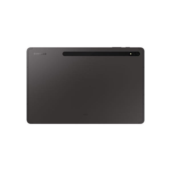 SAMSUNG ANDROID TABLET SM-X806 256GB GRAY 5G