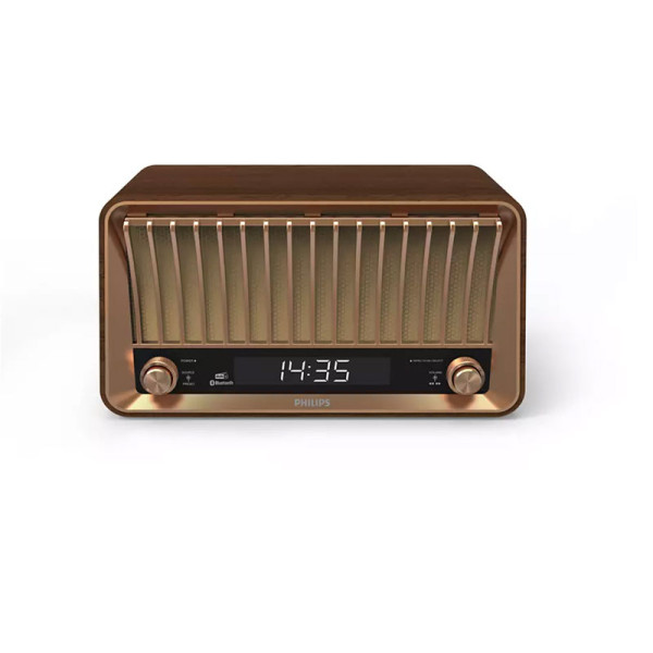 PHILIPS RADIO TAVS700/98