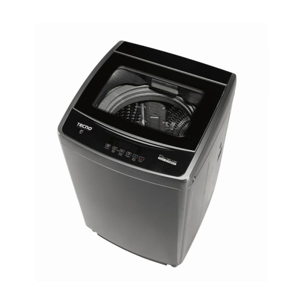 TECNO FULLY AUTO TWA1588