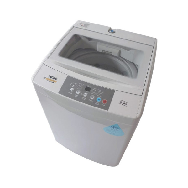 TECNO FULLY AUTO TWA8088