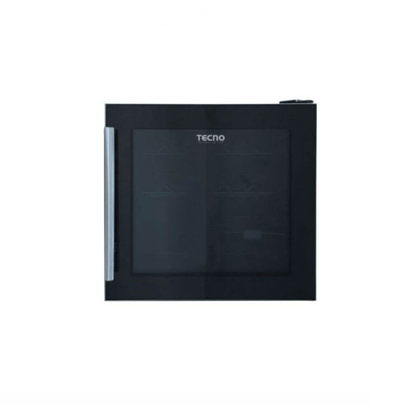 TECNO WINE CELLAR TWC52CDN
