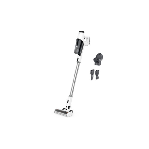 TEFAL RECHARGEABLE VAC TY6935