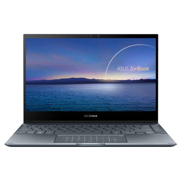 ASUS LAPTOP UX363EA-HP735W