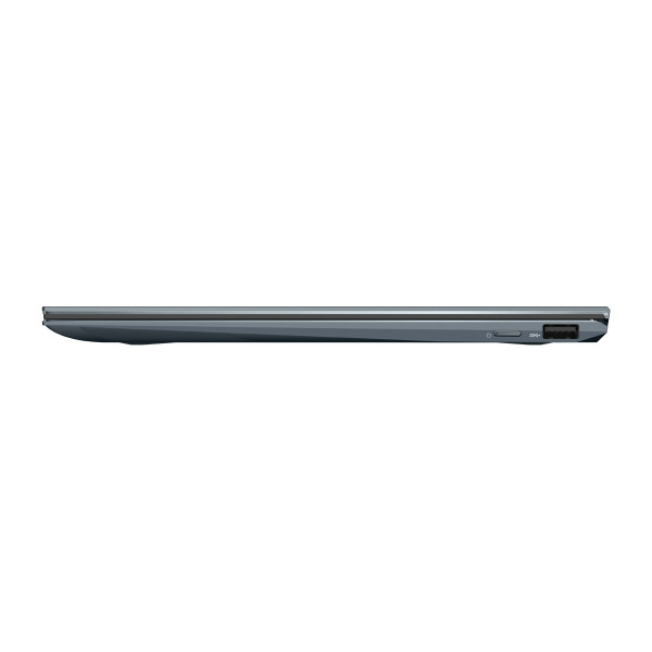 ASUS LAPTOP UX363EA-HP735W