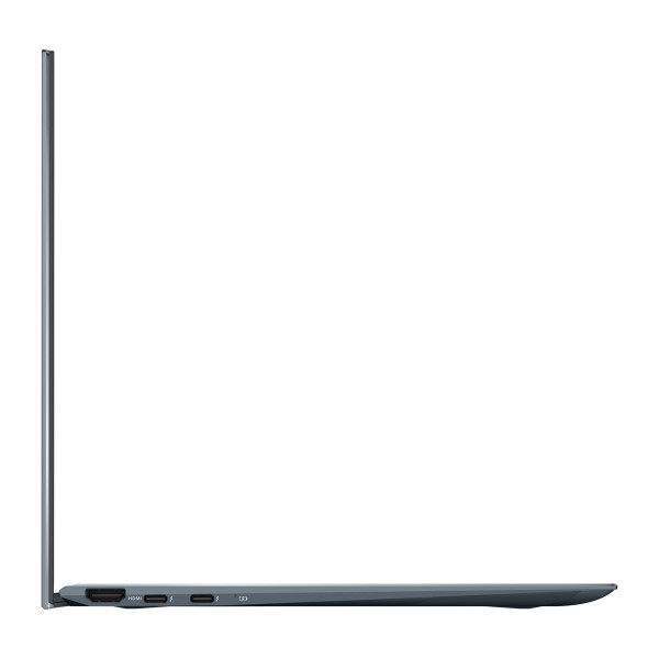 ASUS LAPTOP UX363EA-HP735W