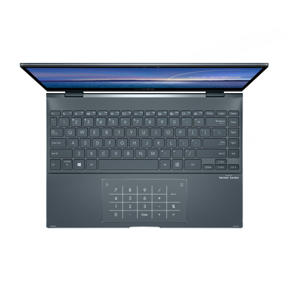 ASUS LAPTOP UX363EA-HP735W