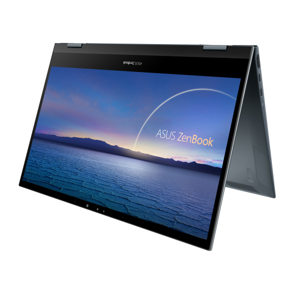 ASUS LAPTOP UX363EA-HP735W