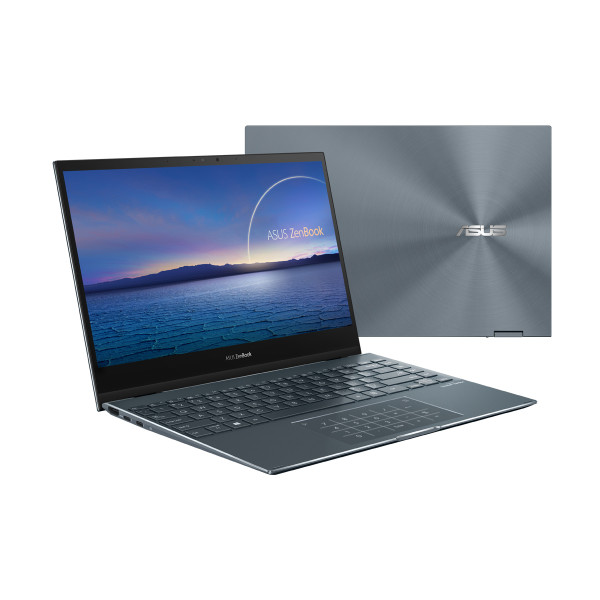 ASUS LAPTOP UX363EA-HP735W